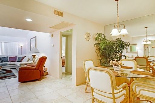 255 E Avenida Granada #422 - Photo 2 of 16