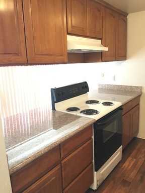 9507 Cody Way - Photo 2 of 11