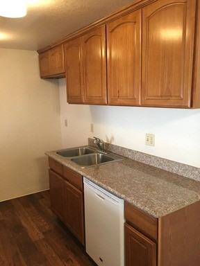 9507 Cody Way - Photo 3 of 11