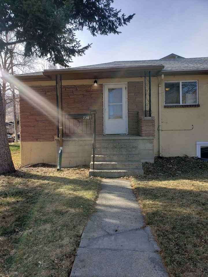 720 Illinois St #A - Photo 4 of 19