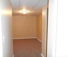 featured image of 13588 Dunnings Hwy