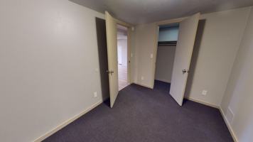 featured image of 16069 Us Highway 6 And 19