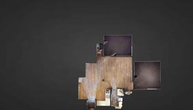 Saegertown Apartments - Photo 1 of 1