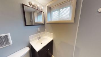 featured image of 16069 Us Highway 6 And 19