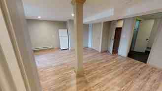 Saegertown Apartments - Photo 1 of 1