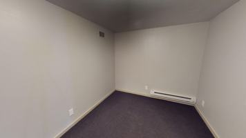 featured image of 16069 Us Highway 6 And 19