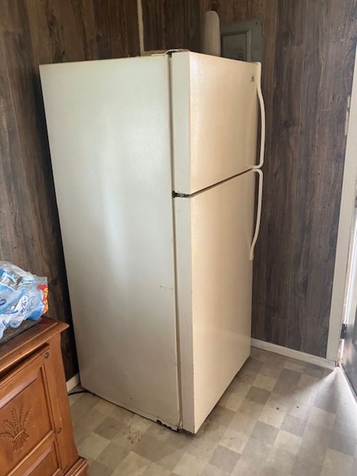 918 S. Bell St. - Photo 3 of 7