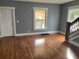 featured image of 402 E Market St