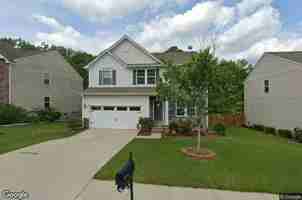 featured image of 137 Hammock Dr