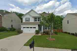 137 Hammock Dr - Photo 1 of 1