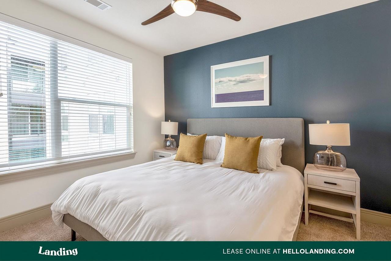 1002 Katy Gap Road - Photo 2 of 50