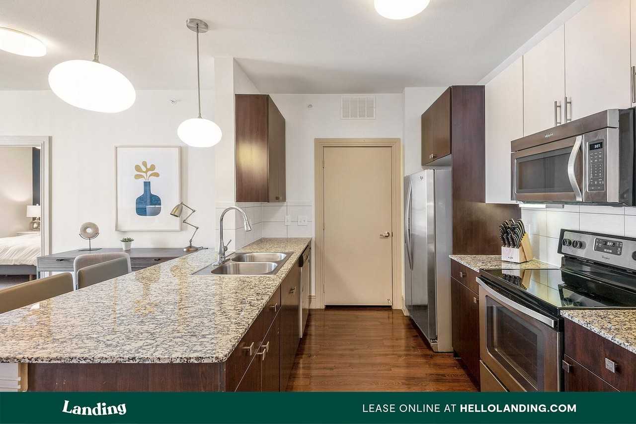 1002 Katy Gap Road - Photo 7 of 50