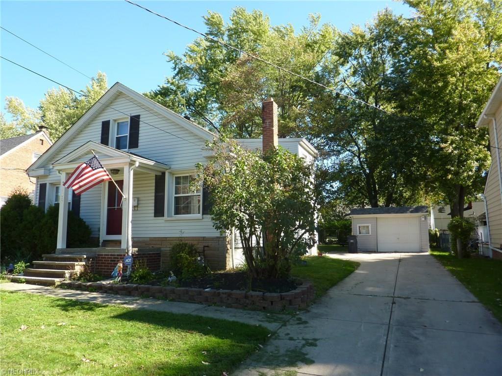 1275 Irene Rd - Photo 2 of 14