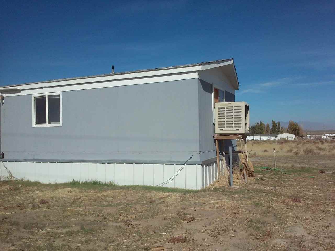 8605 Hunt Ave - Photo 2 of 6