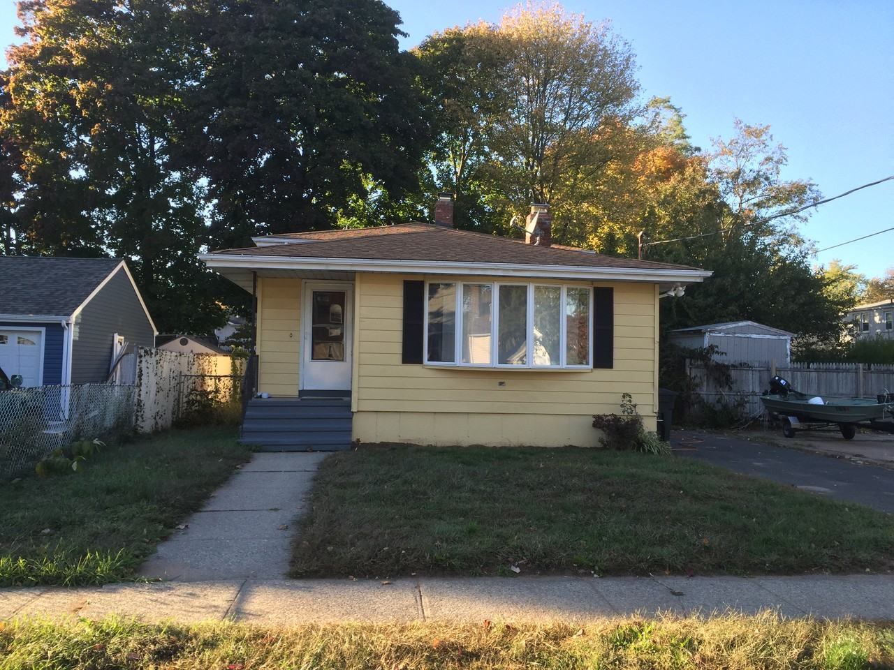 18 Carlson Pl - Photo 2 of 7