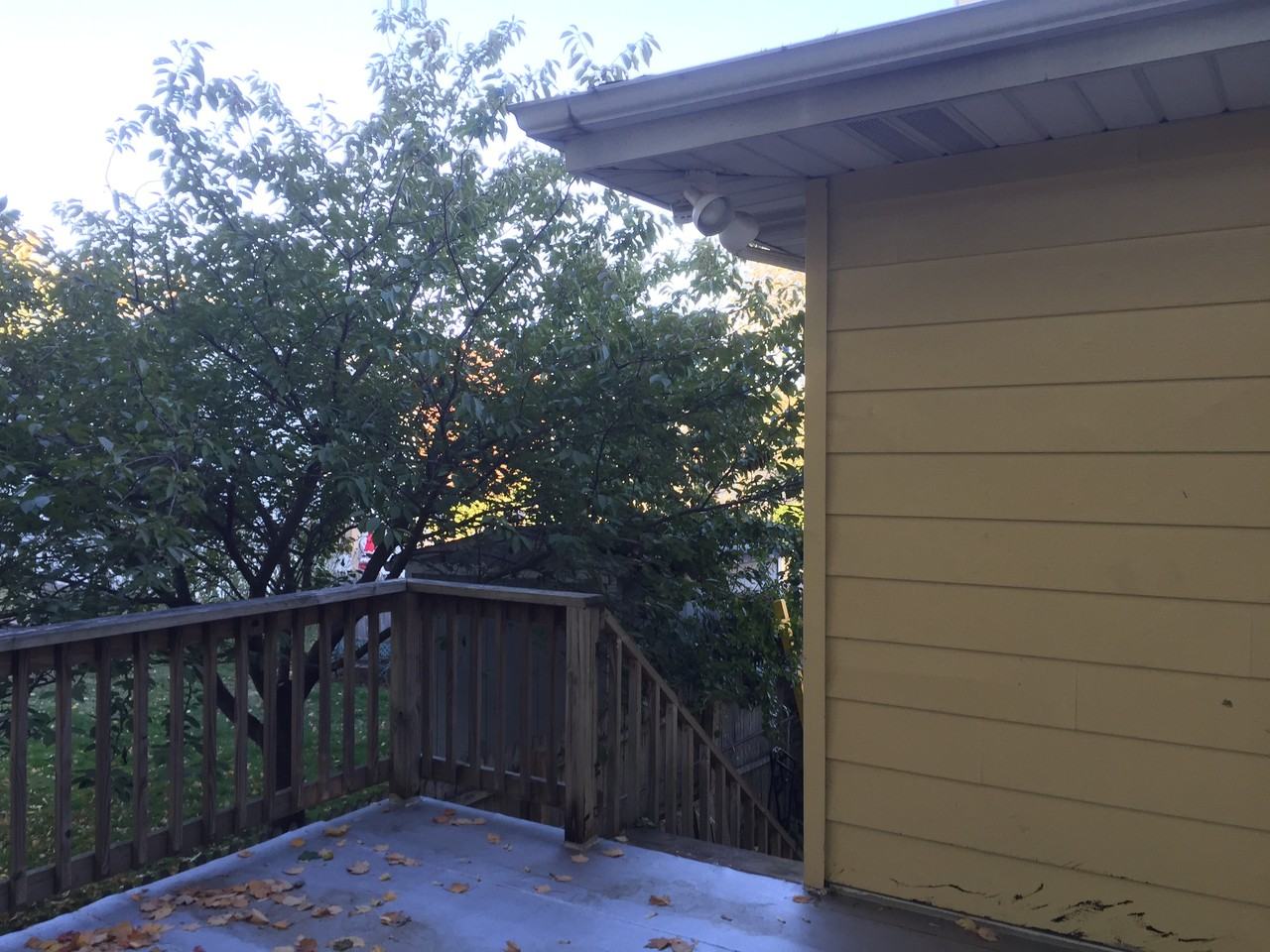 18 Carlson Pl - Photo 3 of 7