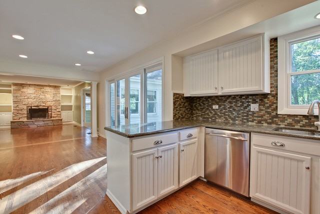 111 W Witchwood Ln - Photo 2 of 23