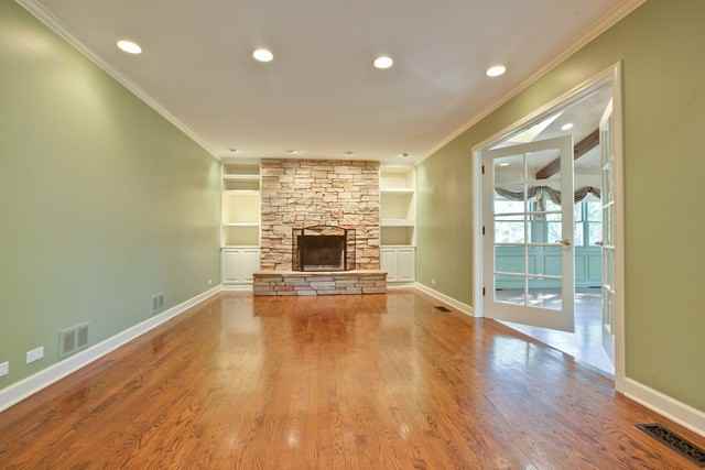 111 W Witchwood Ln - Photo 3 of 23