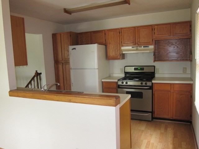 8807 Coral Rd - Photo 2 of 17