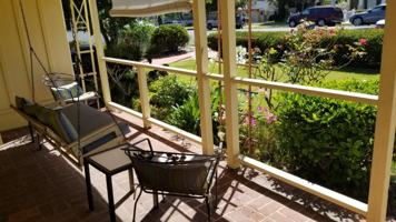 featured image of 901 A Ave