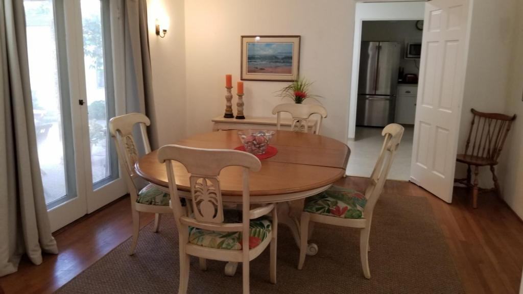 901 A Ave - Photo 3 of 24