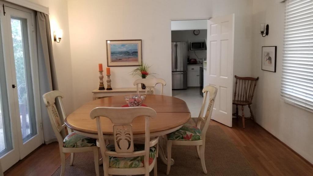 901 A Ave - Photo 4 of 24