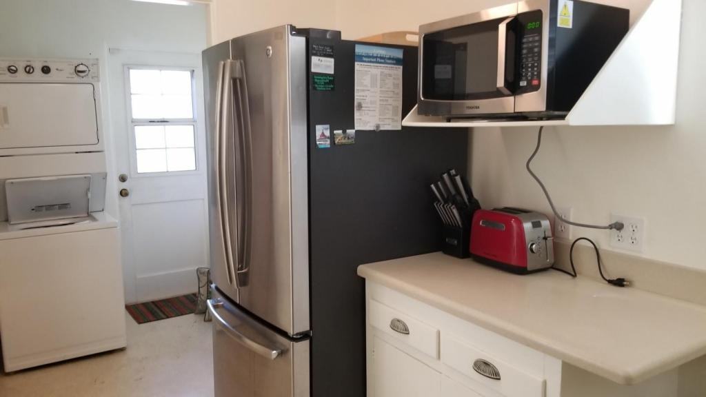 901 A Ave - Photo 5 of 24