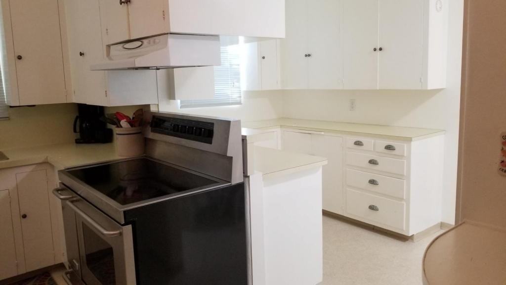 901 A Ave - Photo 6 of 24