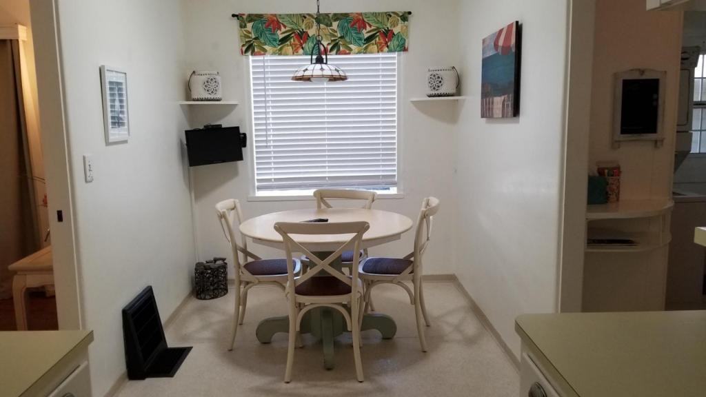 901 A Ave - Photo 7 of 24