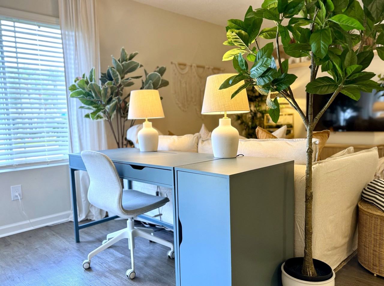 The Cove at Atlantic Beach Apartments 2160 Mayport Rd, Jacksonville