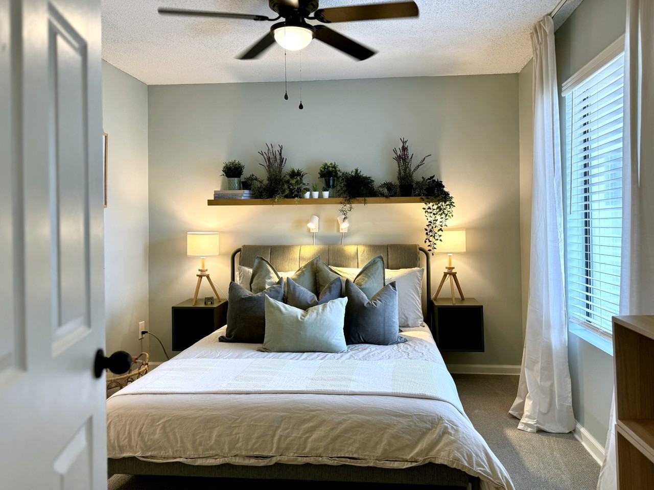 The Cove at Atlantic Beach Apartments 2160 Mayport Rd, Jacksonville