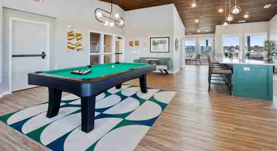 CAPREIT Residential Management LLC 3 of 4