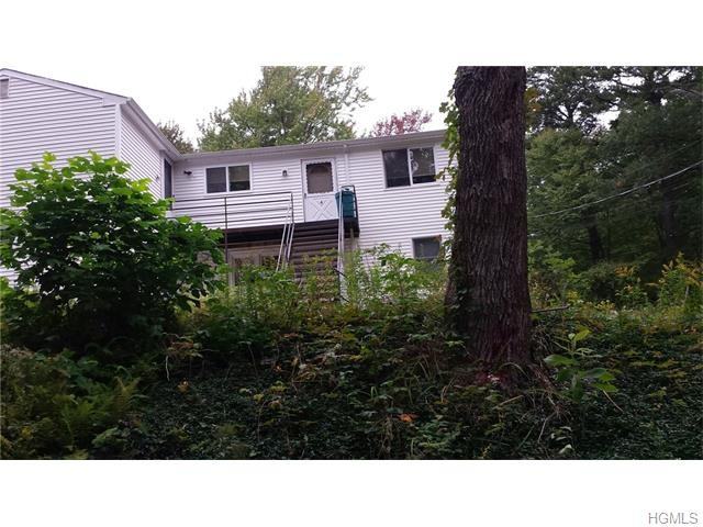 50 Stein Rd - Photo 2 of 10