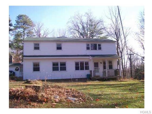 50 Stein Rd - Photo 3 of 10