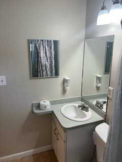 4822 El Capistrano Dr #1 - Photo 2 of 10