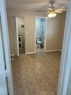 4822 El Capistrano Dr #1 - Photo 3 of 10