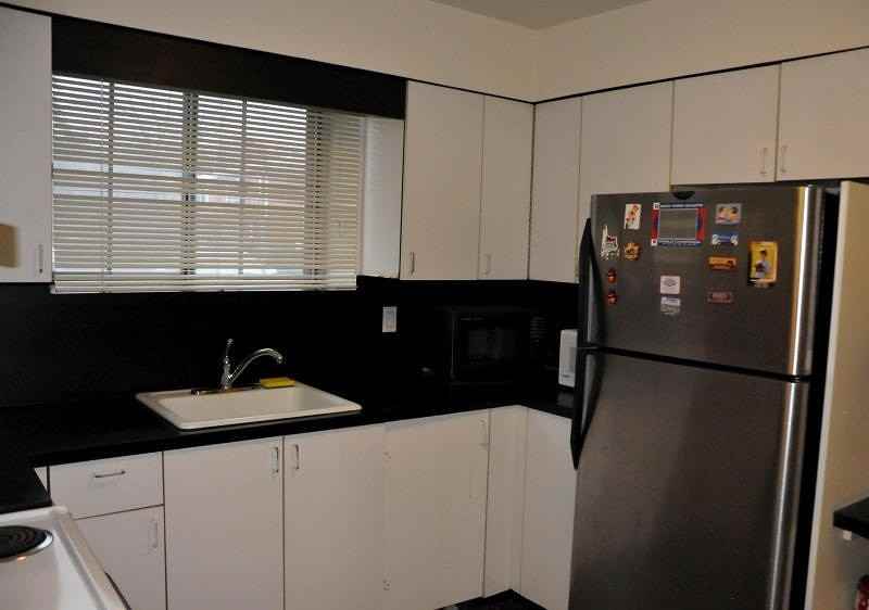 7 N Beverwyck Rd - Photo 3 of 8