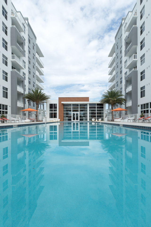 The Landmark South - Photo 4 of 50