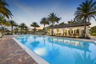 VIVA Luxury Apartments - Photo 1 of 1