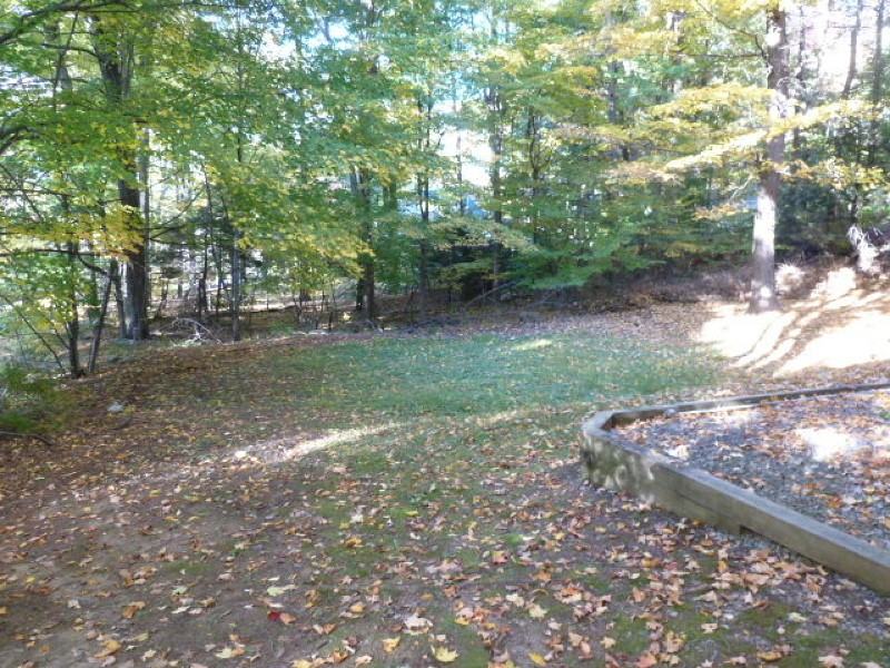 21 Hillcrest Dr - Photo 3 of 6