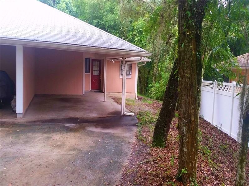 624 Newburyport Ave - Photo 2 of 13