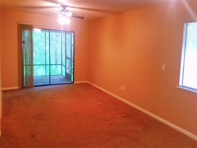 624 Newburyport Ave - Photo 3 of 13