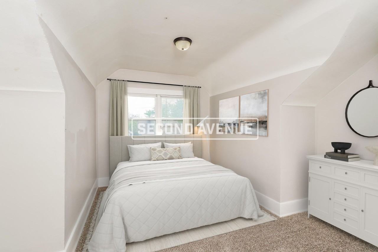 820 Hazel St - Photo 7 of 23
