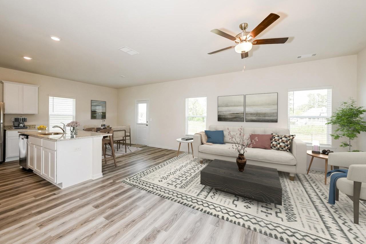 267 Limestone Cir - Photo 7 of 30