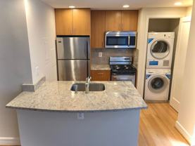 Hamilton House - Photo 1 of 1