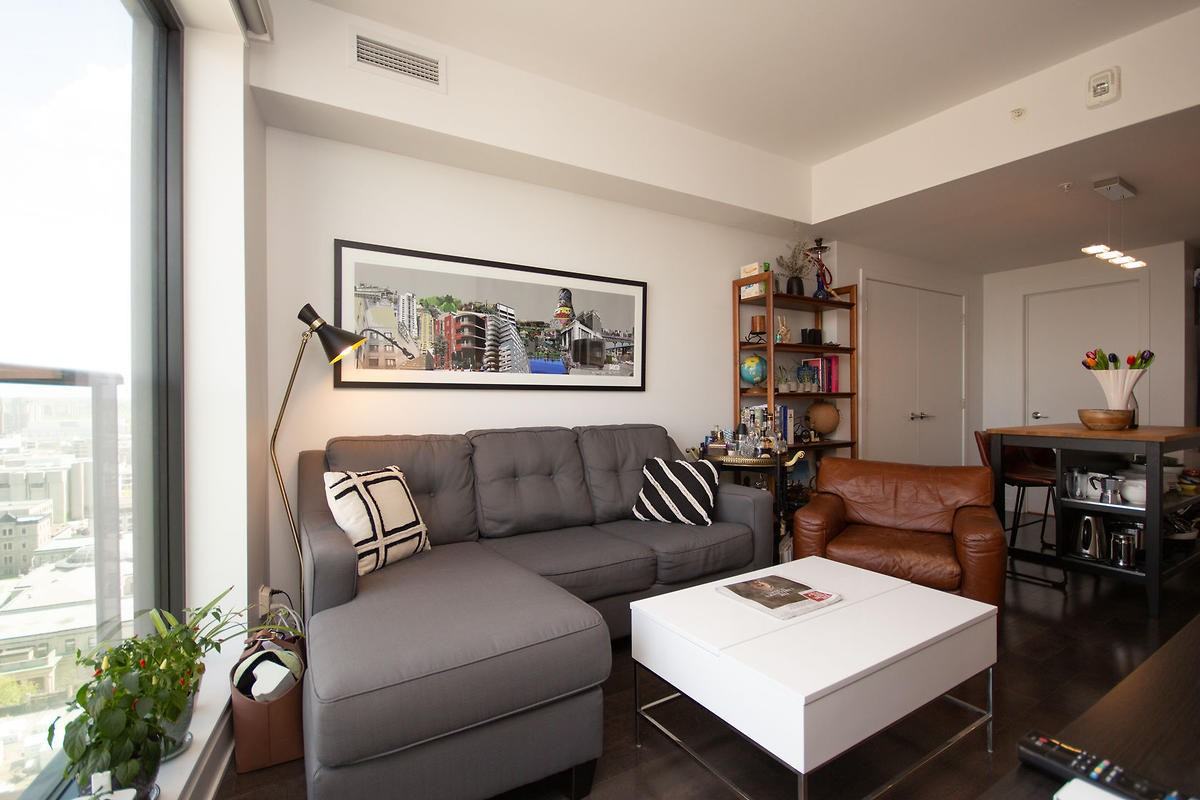 Furnished Houses for Rent in Ottawa, ON Rental Homes Zumper