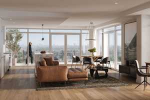 featured image of 2942 Baseline Rd