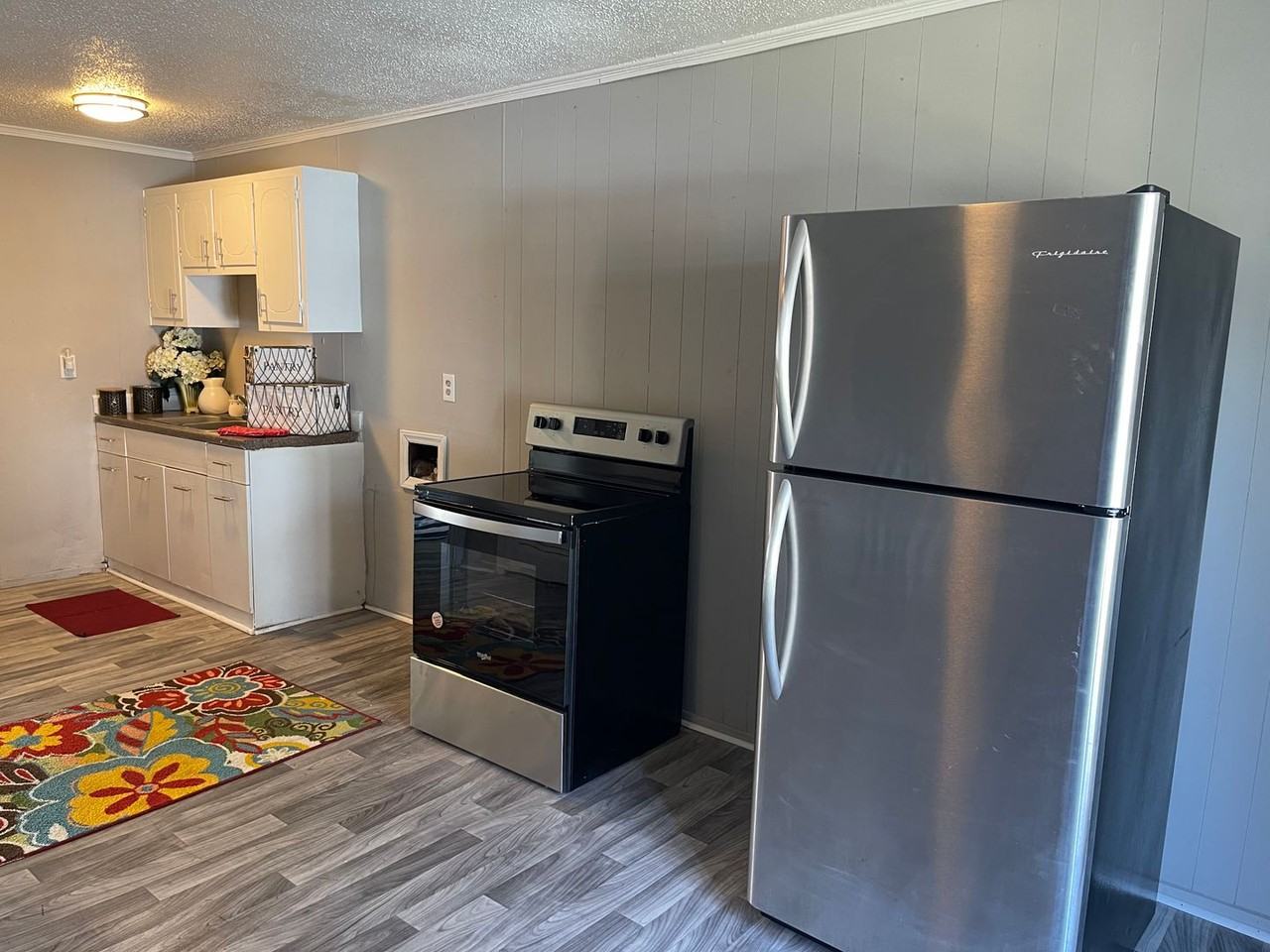 320 Osceola St - Photo 2 of 15