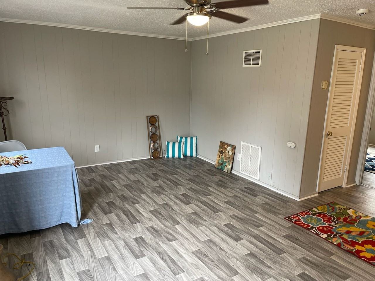320 Osceola St - Photo 3 of 15