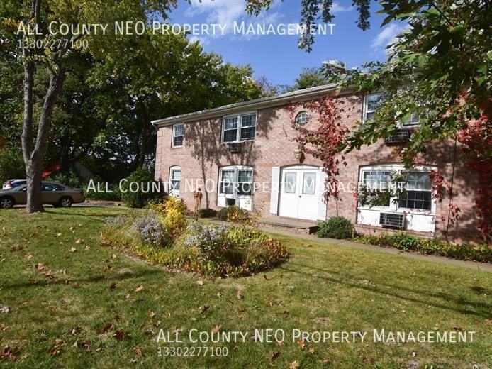 839 34th St Nw, Canton, OH 44709, USA 2 unit Rentals Zumper